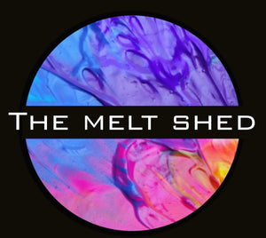 The MeltShed